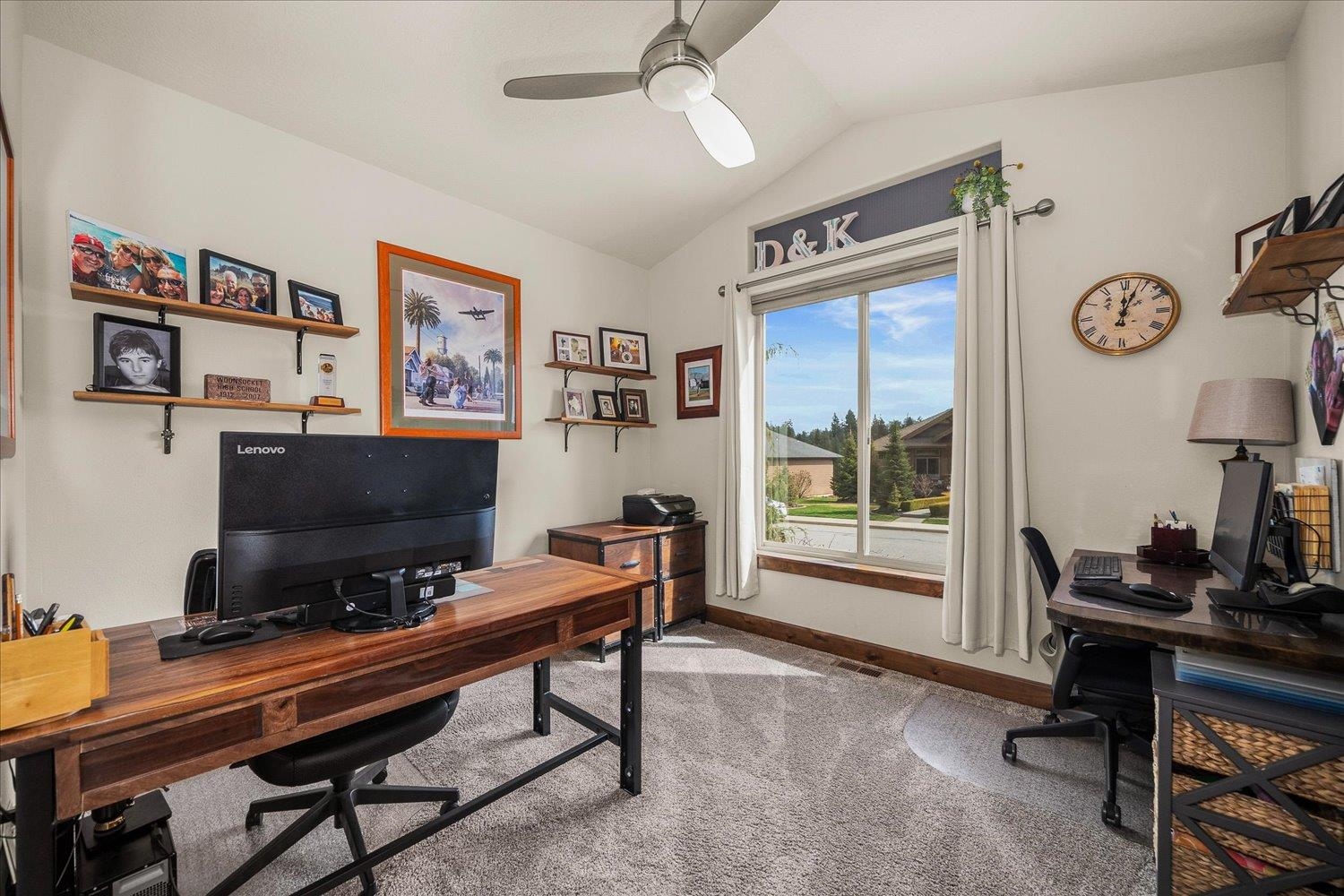 1111 North River Ridge Boulevard Spokane, WA 99224 - Photo 16 of 35