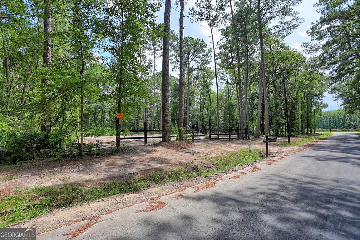 293 Anza Lane Rincon, GA 31326 - Photo 22 of 33