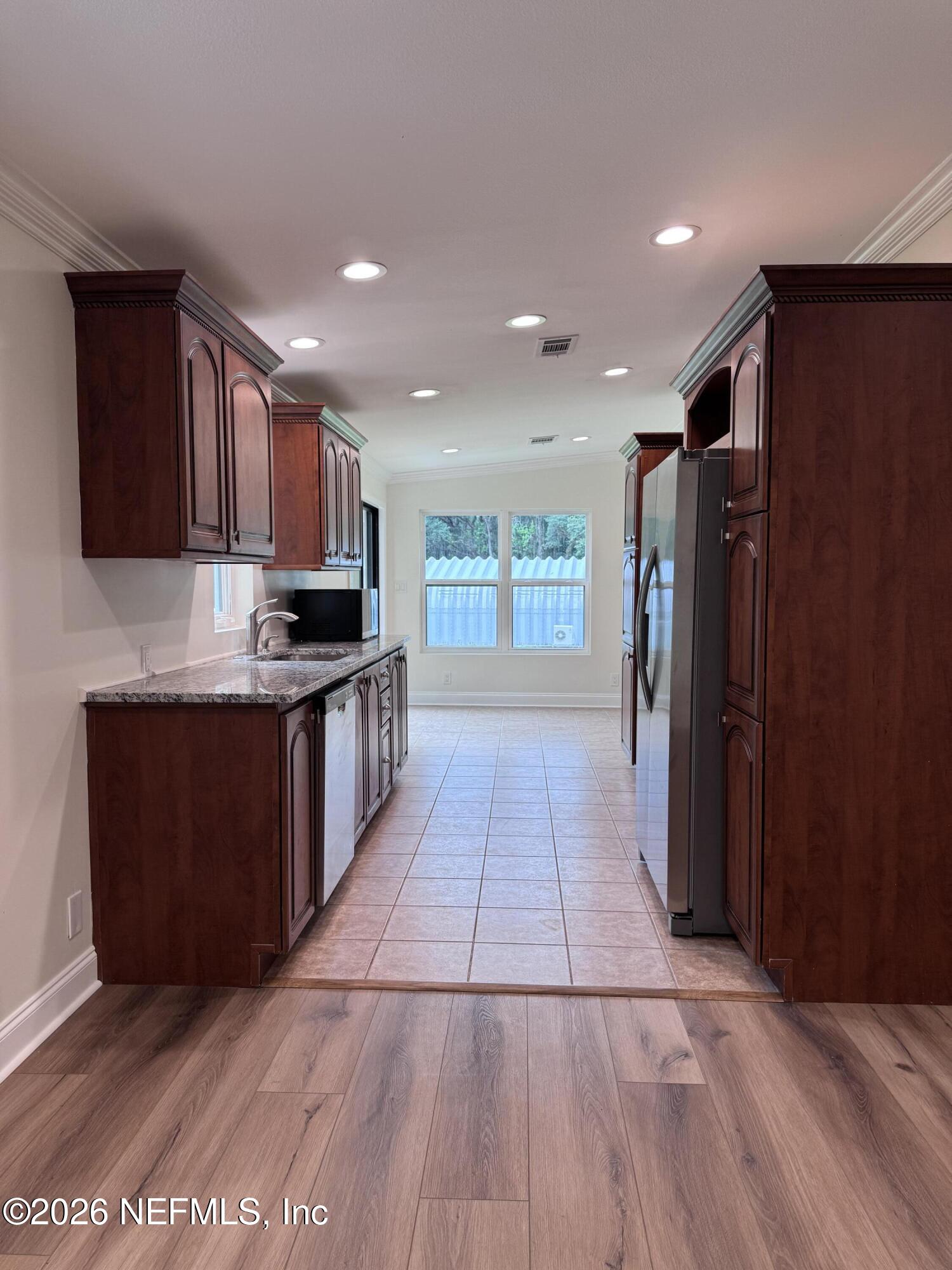 8537 Thomas Road Jacksonville, FL 32219 - Photo 17 of 82 IMG_5499