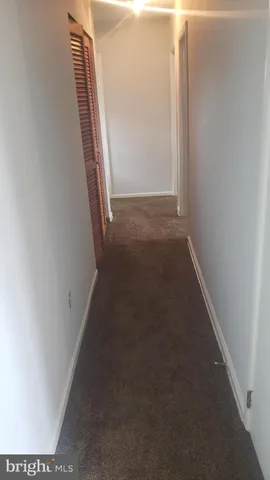 $2,875 | 212 Allendale Drive, Morrisville, PA 19067