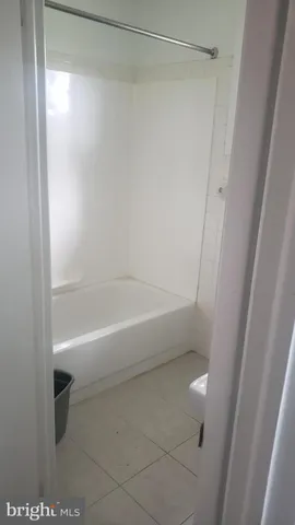 $2,875 | 212 Allendale Drive, Morrisville, PA 19067