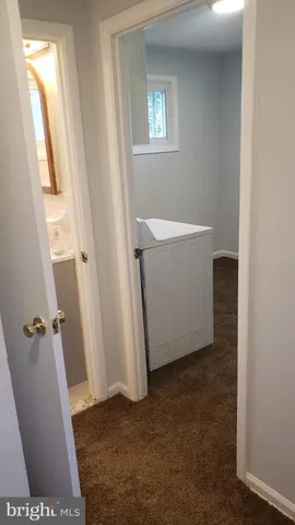 $2,875 | 212 Allendale Drive, Morrisville, PA 19067