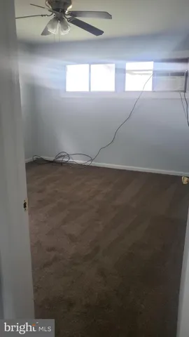 $2,875 | 212 Allendale Drive, Morrisville, PA 19067