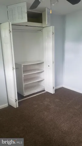 $2,875 | 212 Allendale Drive, Morrisville, PA 19067