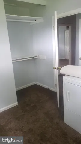 $2,875 | 212 Allendale Drive, Morrisville, PA 19067