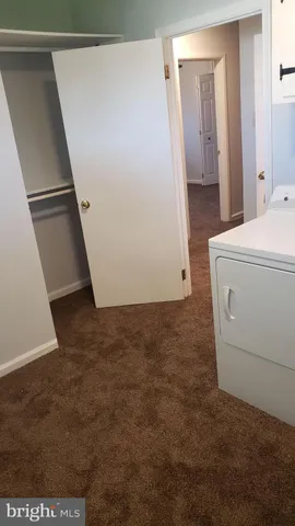 $2,875 | 212 Allendale Drive, Morrisville, PA 19067