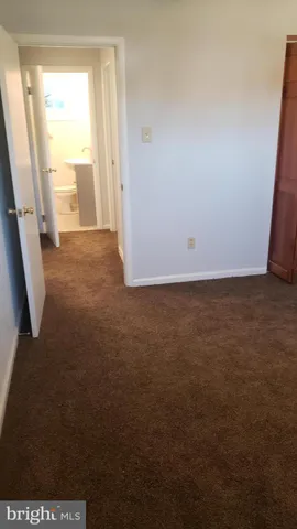 $2,875 | 212 Allendale Drive, Morrisville, PA 19067