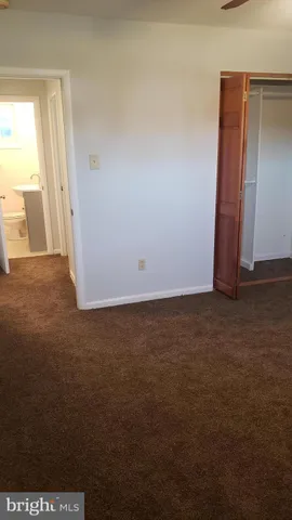 $2,875 | 212 Allendale Drive, Morrisville, PA 19067