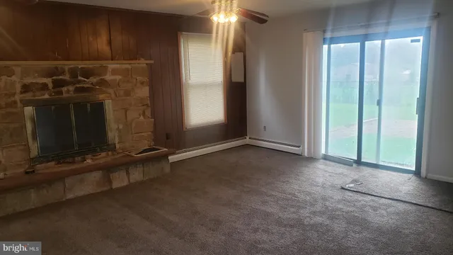 $2,875 | 212 Allendale Drive, Morrisville, PA 19067