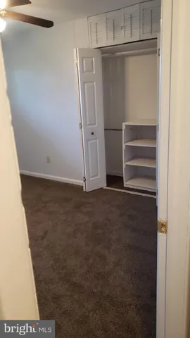 $2,875 | 212 Allendale Drive, Morrisville, PA 19067