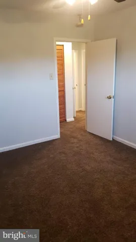 $2,875 | 212 Allendale Drive, Morrisville, PA 19067