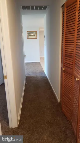 $2,875 | 212 Allendale Drive, Morrisville, PA 19067