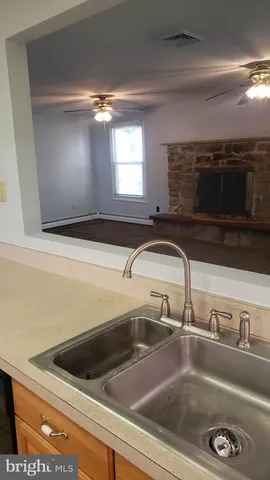 $2,875 | 212 Allendale Drive, Morrisville, PA 19067