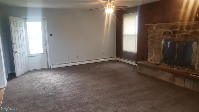 $2,875 | 212 Allendale Drive, Morrisville, PA 19067