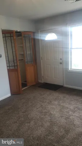 $2,875 | 212 Allendale Drive, Morrisville, PA 19067