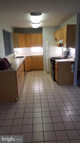 $2,875 | 212 Allendale Drive, Morrisville, PA 19067