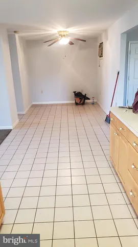 $2,875 | 212 Allendale Drive, Morrisville, PA 19067