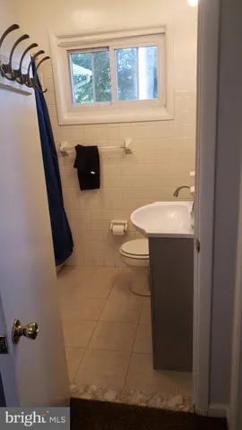 $2,875 | 212 Allendale Drive, Morrisville, PA 19067