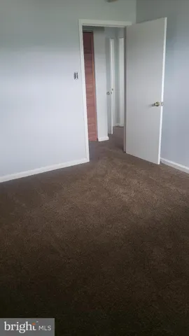 $2,875 | 212 Allendale Drive, Morrisville, PA 19067