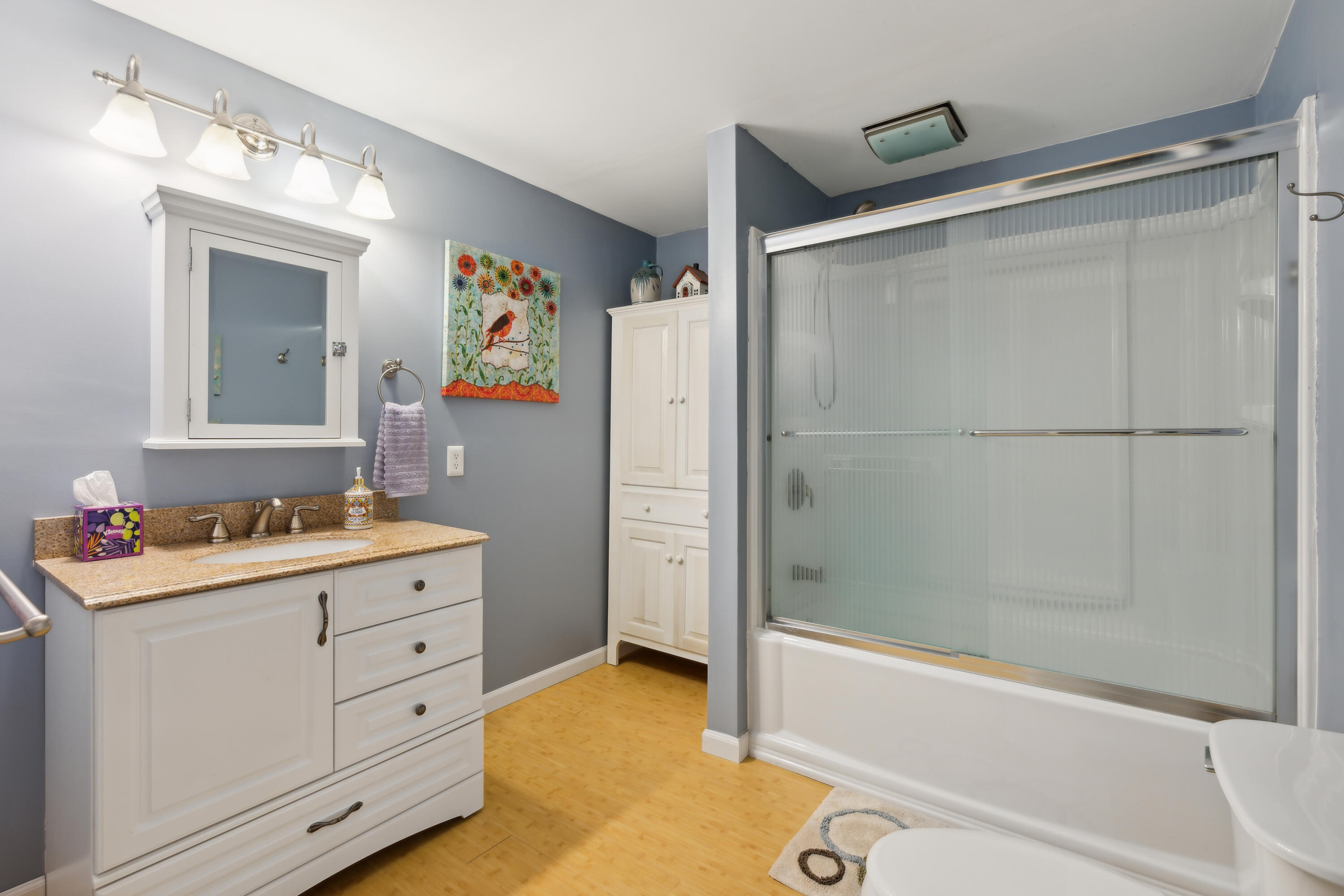 113 Huff Road Lyman, ME 04002 - Photo 35 of 50 DSC01395