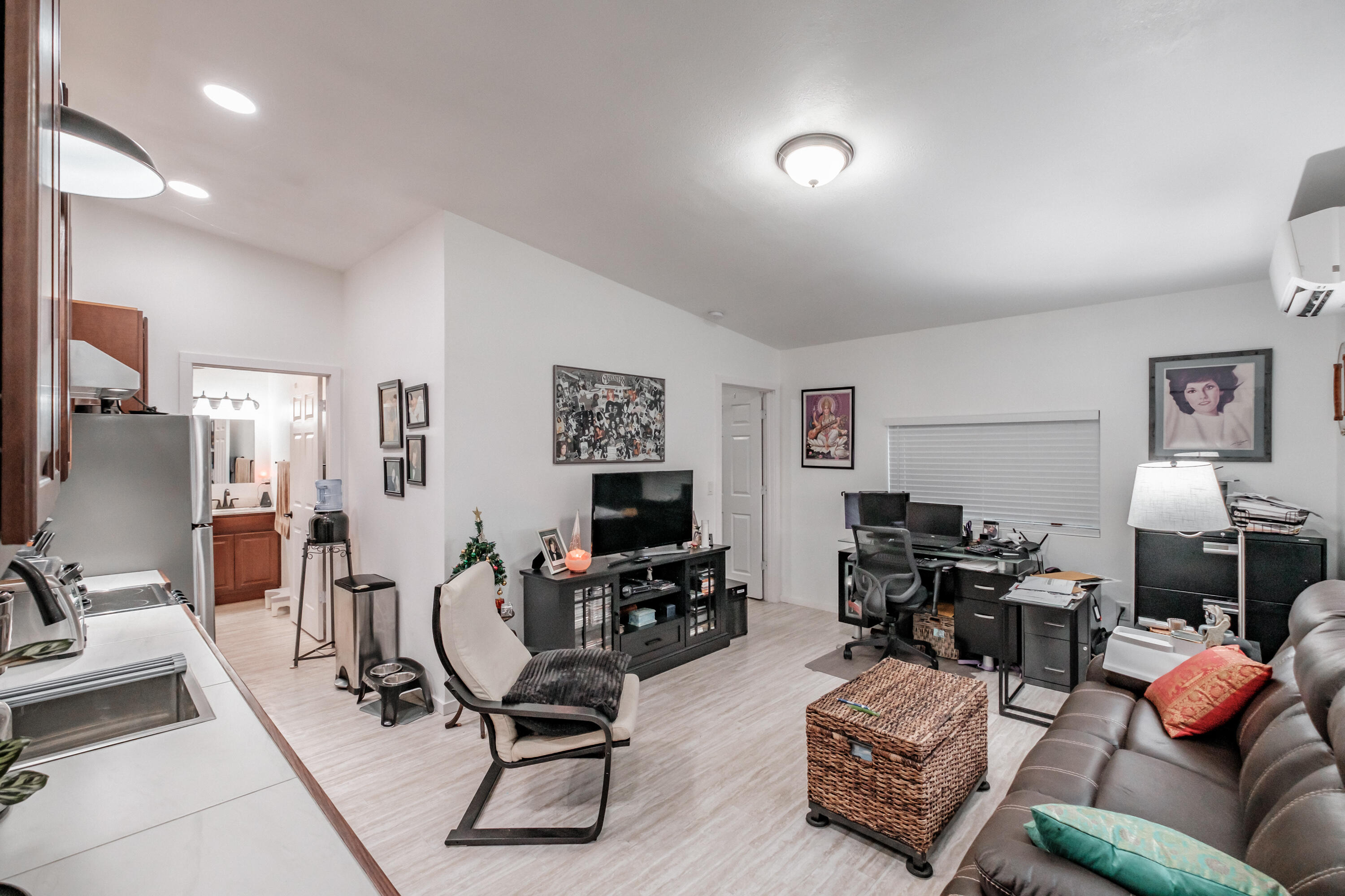 909 Curry Road Roseburg, OR 97471 - Photo 15 of 50 Export-9780