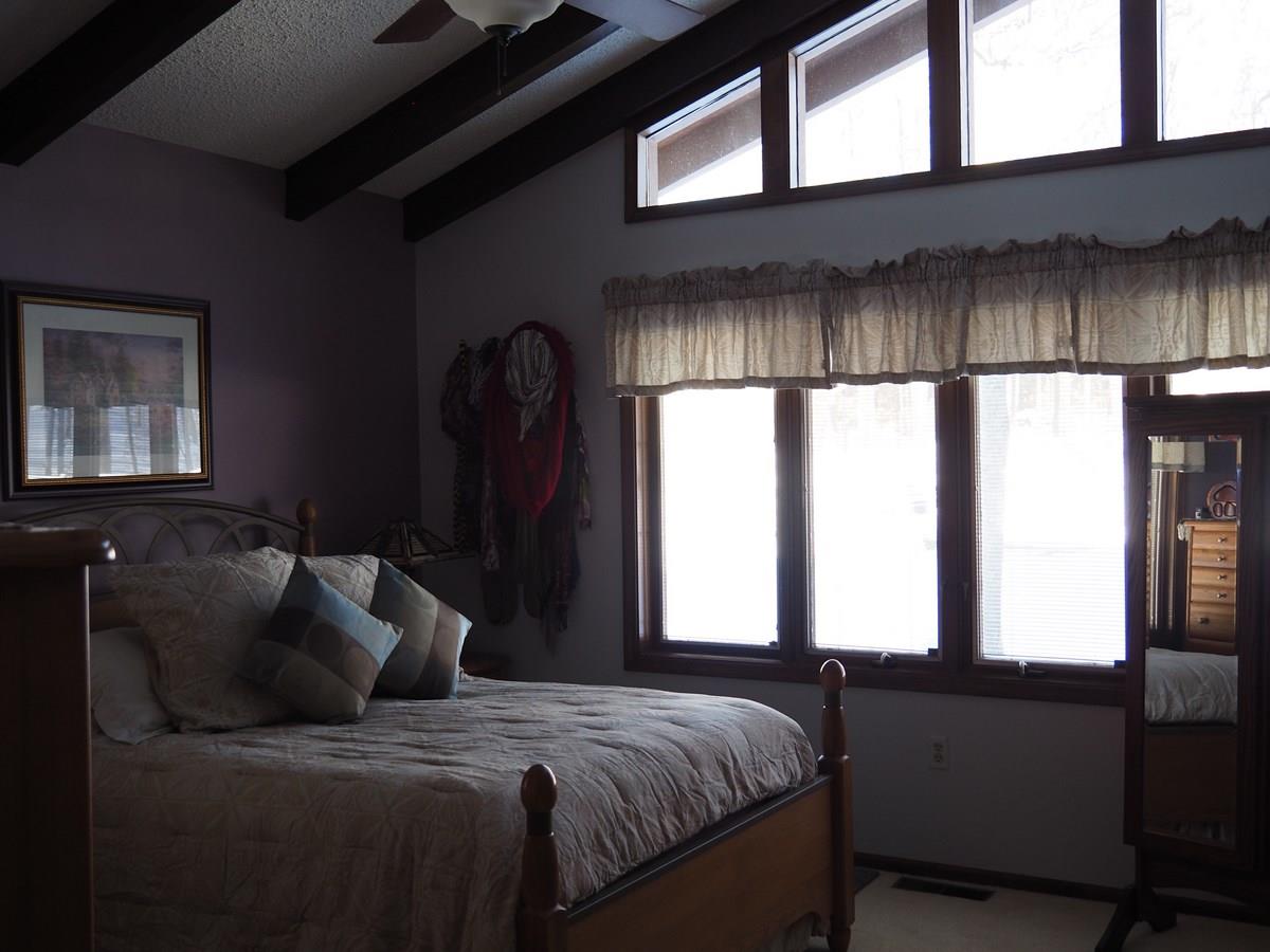 692 North Marshall Road Beulah, MI 49617 - Photo 17 of 36 1842816-16.JPG