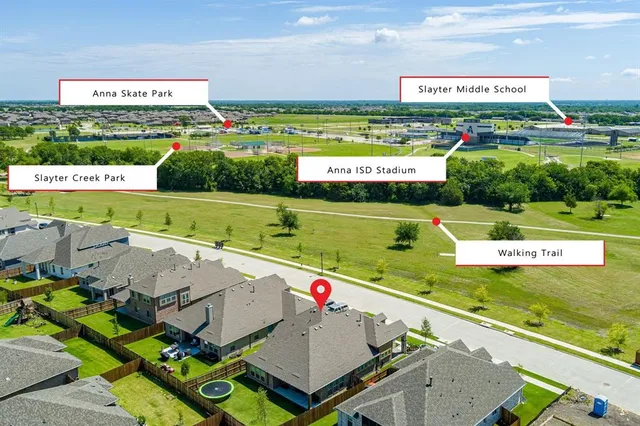 a picture of a bench in the background