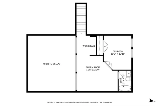 $510,000 | 1117 Birdsong Trail, Anna, TX 75409