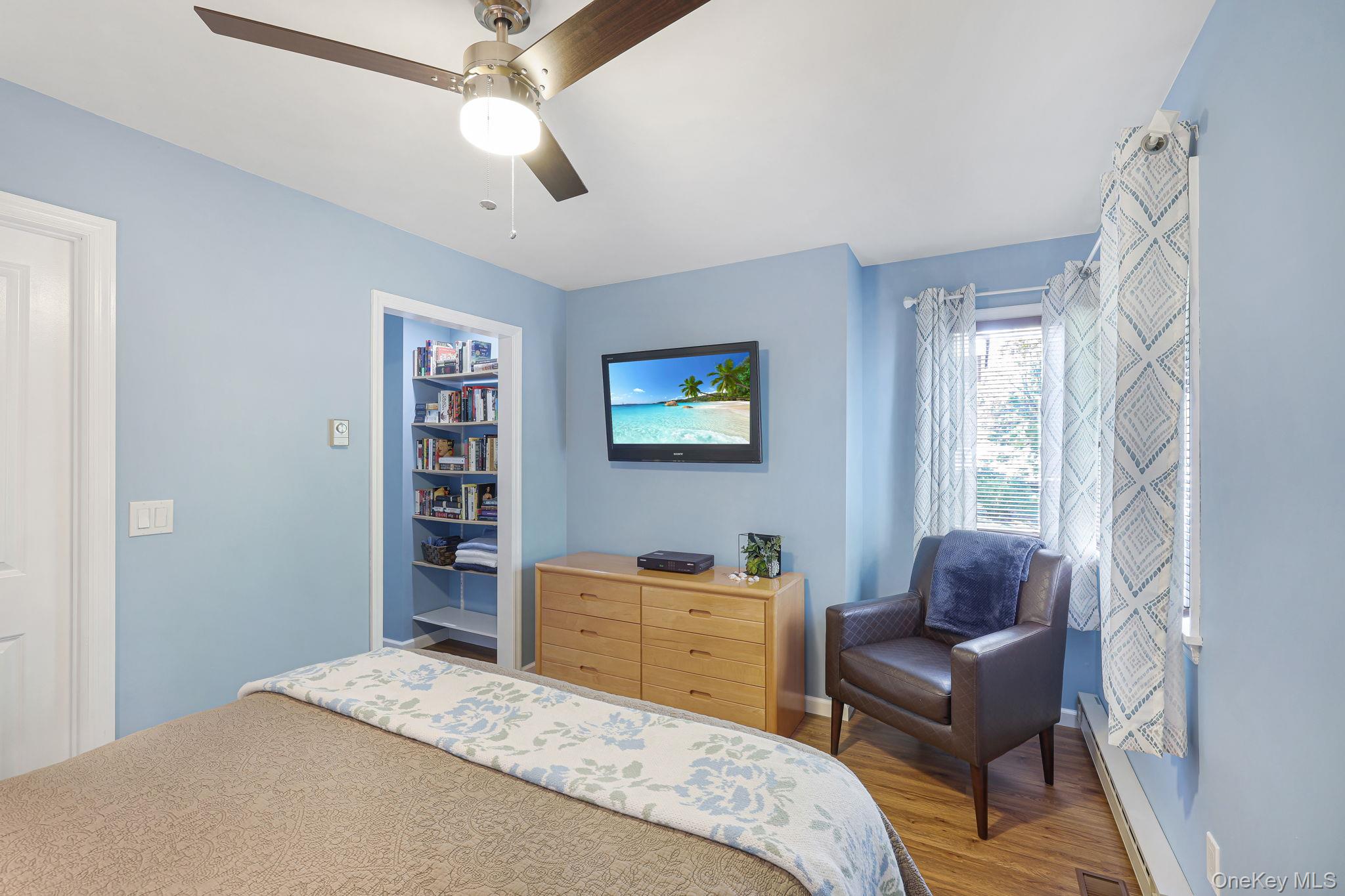 235 Mountain Road Port Jervis, NY 12771 - Photo 18 of 45 Gallery Image 18