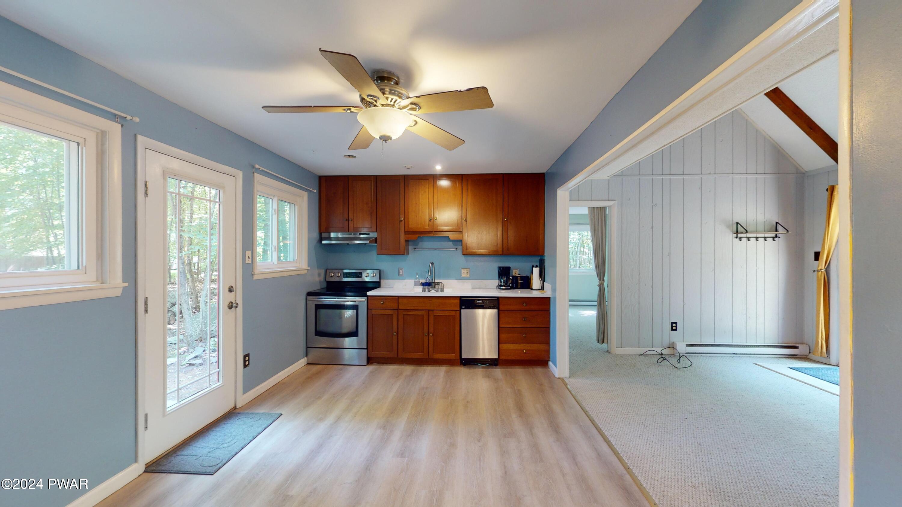 104 Woodland Road Milford, PA 18337 - Photo 25 of 38