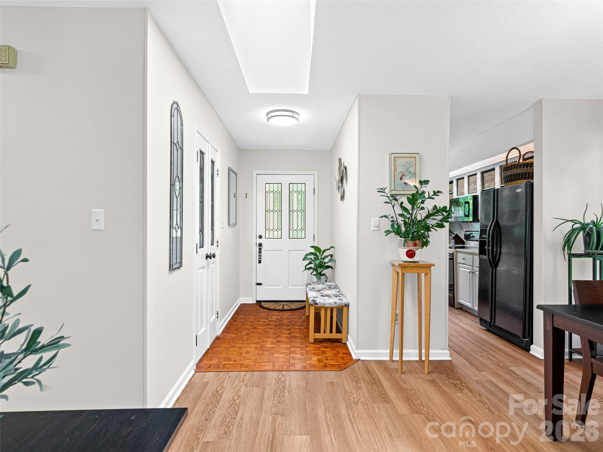 101 Beaver Ridge Road Asheville, NC 28804 - Photo 9 of 48
