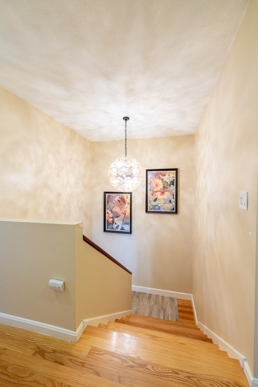 32 Lake Road Gloucester, MA 01930 - Photo 13 of 28 Gallery Image 13
