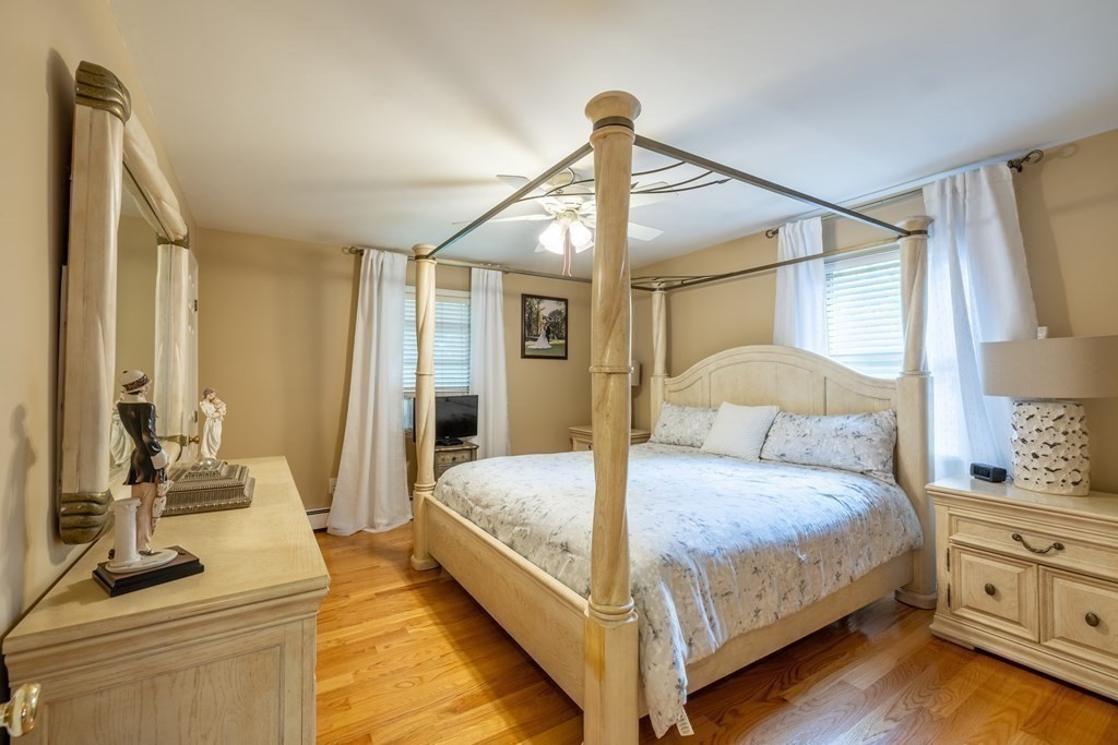 32 Lake Road Gloucester, MA 01930 - Photo 17 of 28 Gallery Image 17