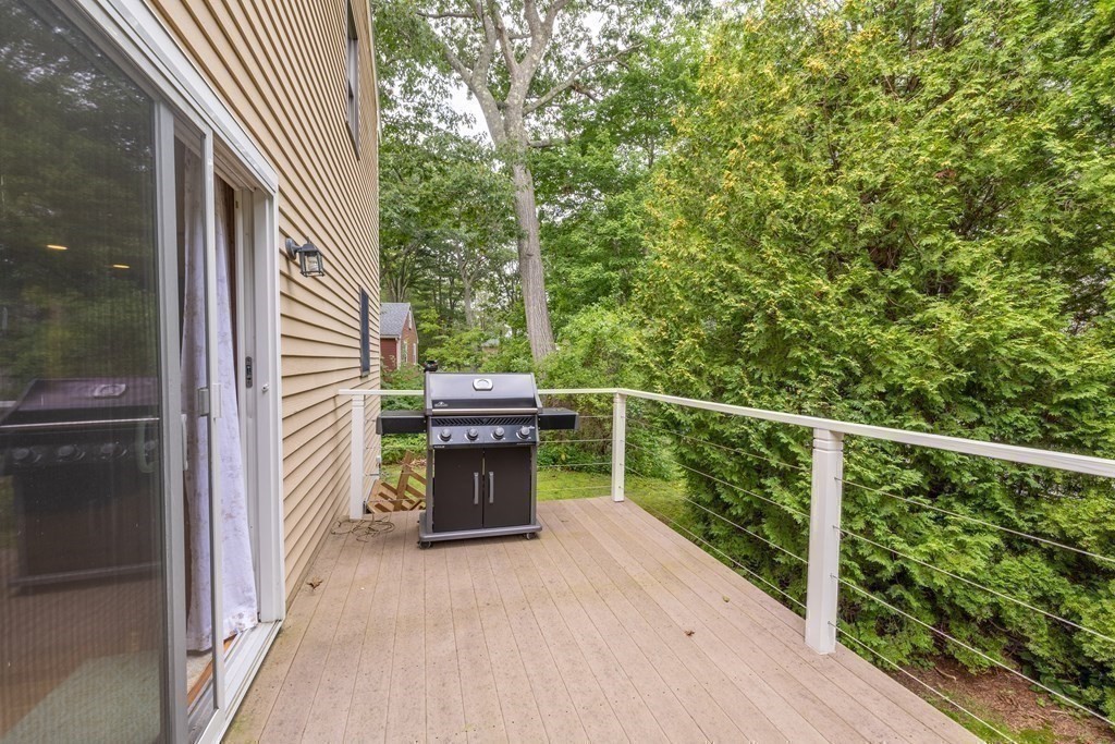 32 Lake Road Gloucester, MA 01930 - Photo 22 of 28 Gallery Image 22