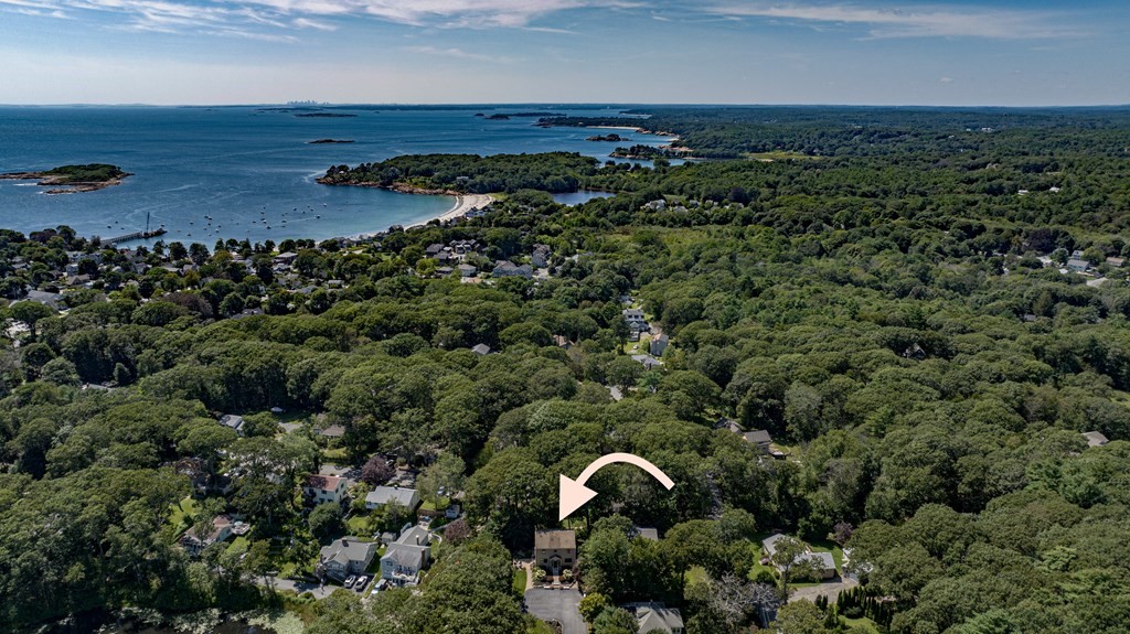 32 Lake Road Gloucester, MA 01930 - Photo 27 of 28 Gallery Image 27