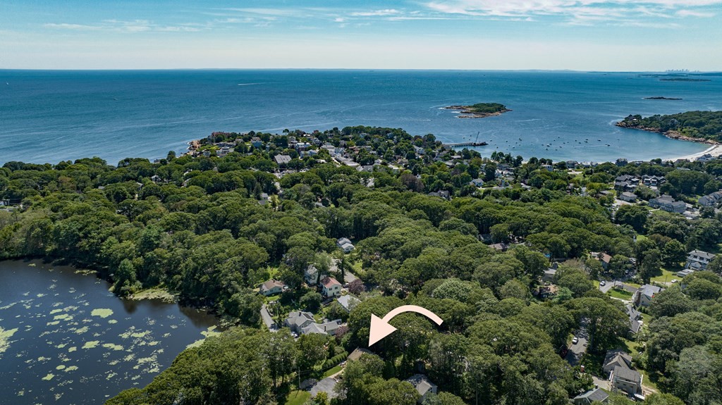 32 Lake Road Gloucester, MA 01930 - Photo 28 of 28 Gallery Image 28