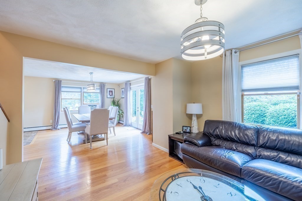32 Lake Road Gloucester, MA 01930 - Photo 6 of 28 Gallery Image 6