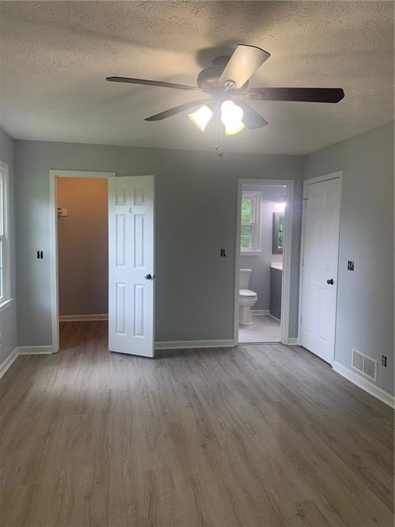 3229 Bold Springs Road Dacula, GA 30019 - Photo 12 of 31