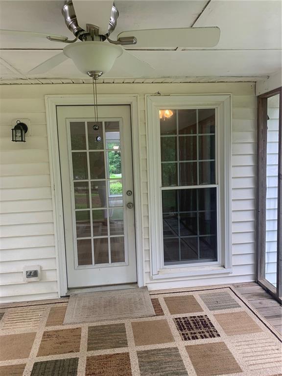 3229 Bold Springs Road Dacula, GA 30019 - Photo 13 of 31