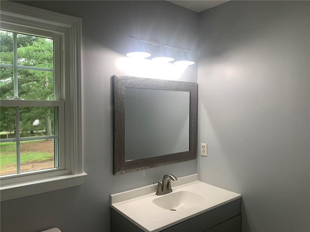 3229 Bold Springs Road Dacula, GA 30019 - Photo 14 of 31