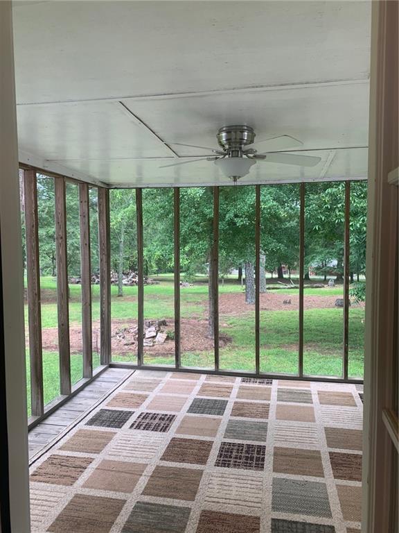 3229 Bold Springs Road Dacula, GA 30019 - Photo 18 of 31