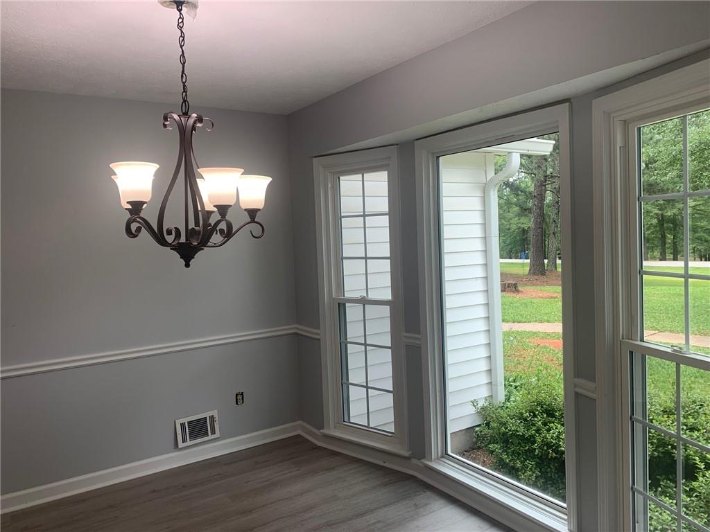 3229 Bold Springs Road Dacula, GA 30019 - Photo 20 of 31