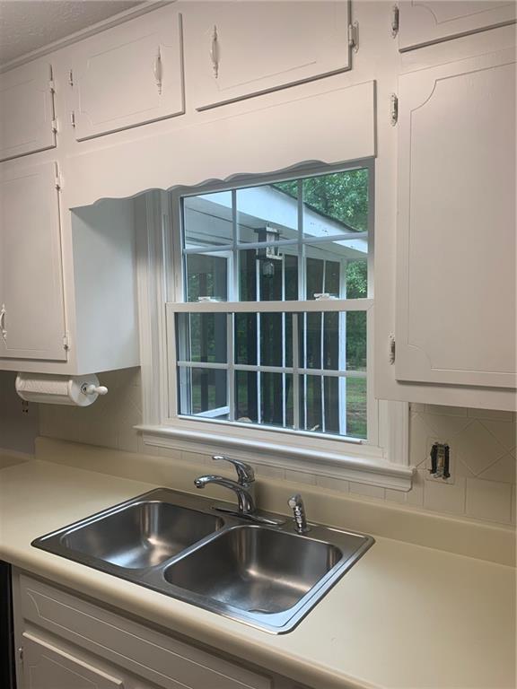 3229 Bold Springs Road Dacula, GA 30019 - Photo 21 of 31