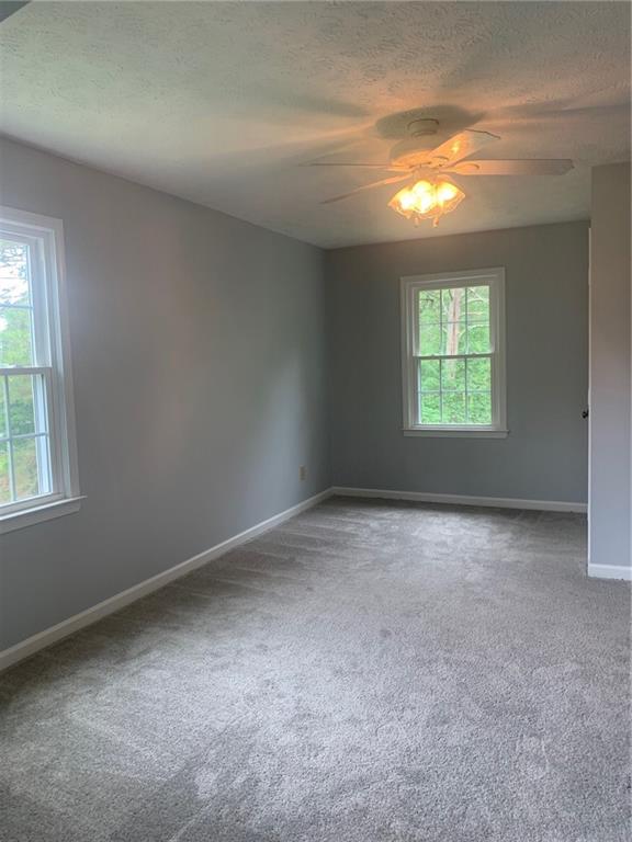 3229 Bold Springs Road Dacula, GA 30019 - Photo 22 of 31