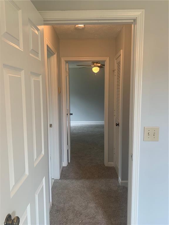 3229 Bold Springs Road Dacula, GA 30019 - Photo 23 of 31