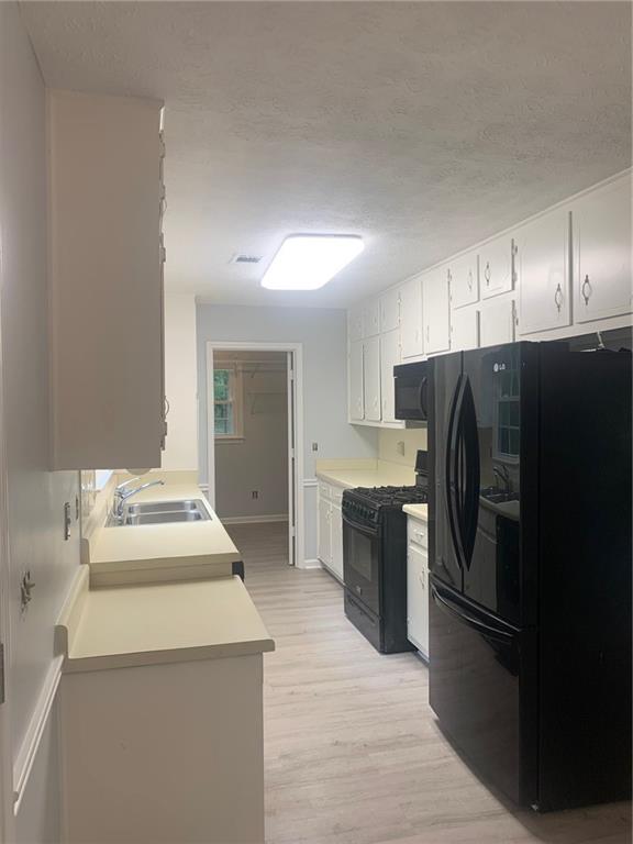 3229 Bold Springs Road Dacula, GA 30019 - Photo 24 of 31