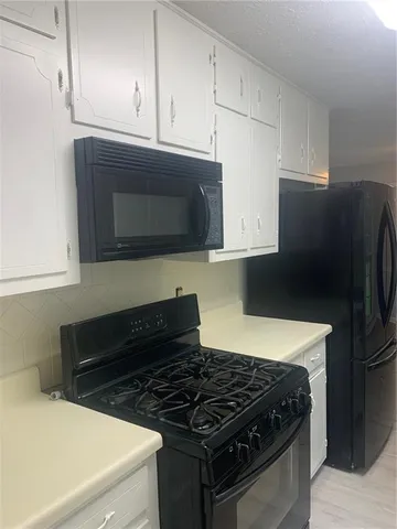 $2,300 | 3229 Bold Springs Road, Dacula, GA 30019