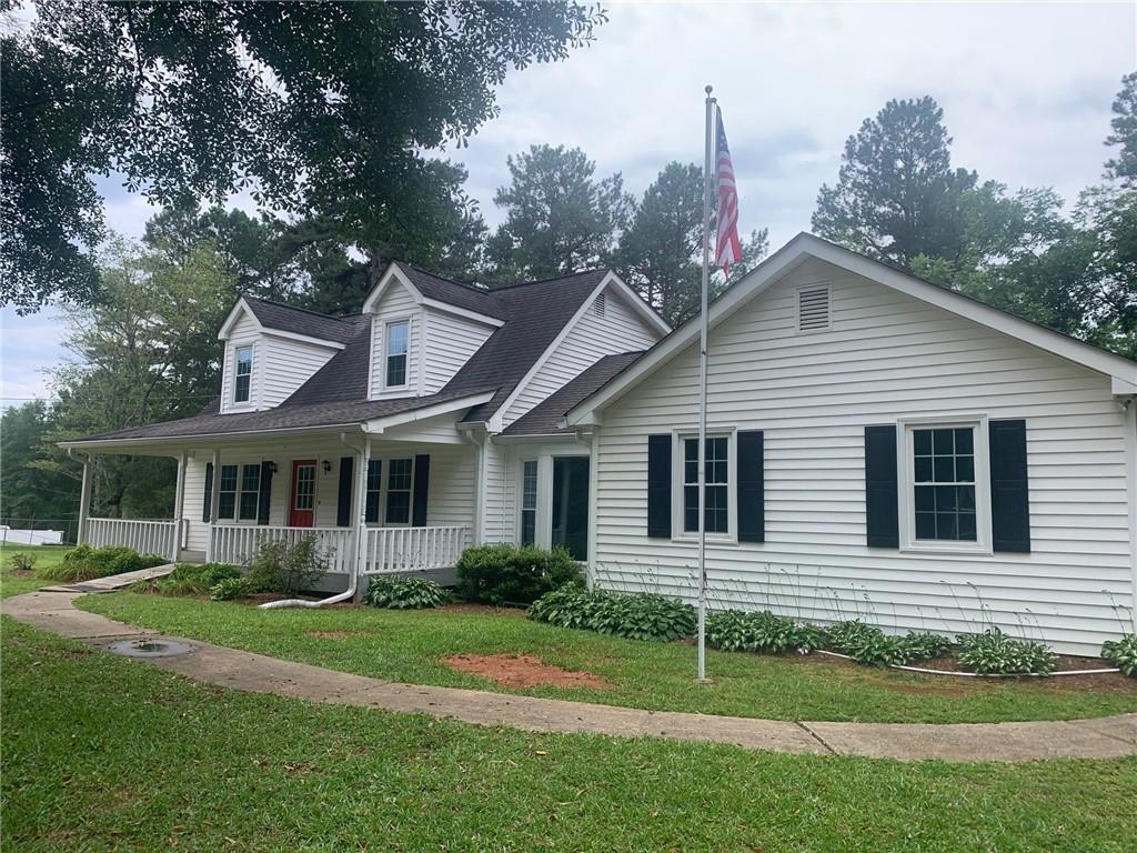 3229 Bold Springs Road Dacula, GA 30019 - Photo 26 of 31