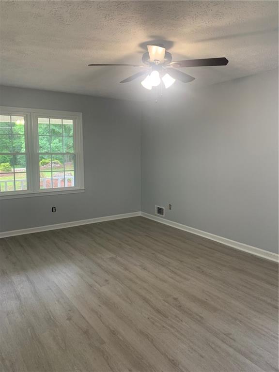 3229 Bold Springs Road Dacula, GA 30019 - Photo 27 of 31