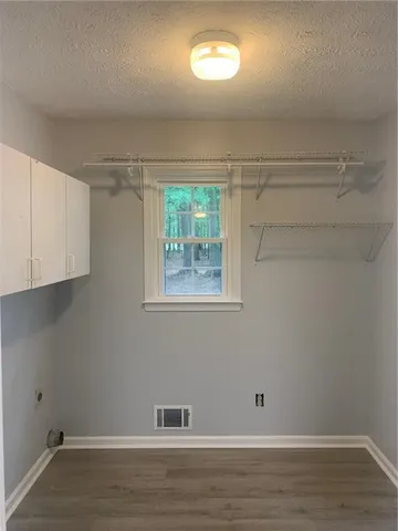 $2,300 | 3229 Bold Springs Road, Dacula, GA 30019